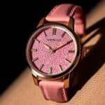 Memilih Jam Tangan Pertama untuk Remaja Putri Memilih jam tangan pertama