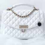 tas kerja profesional