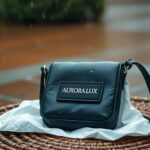 Tas untuk Gaya Tomboy