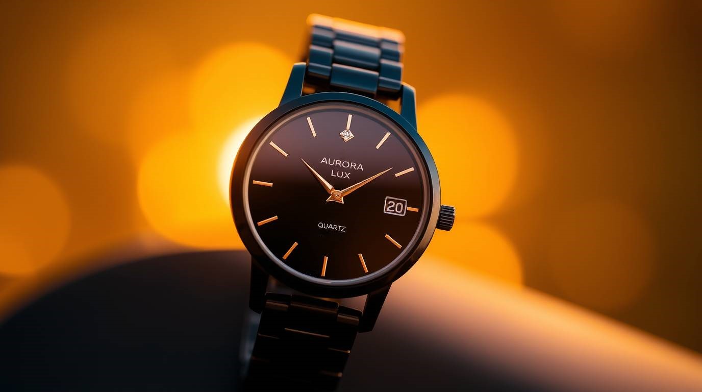 Jam Tangan Wanita Harga 500 Ribu vs 5 Juta