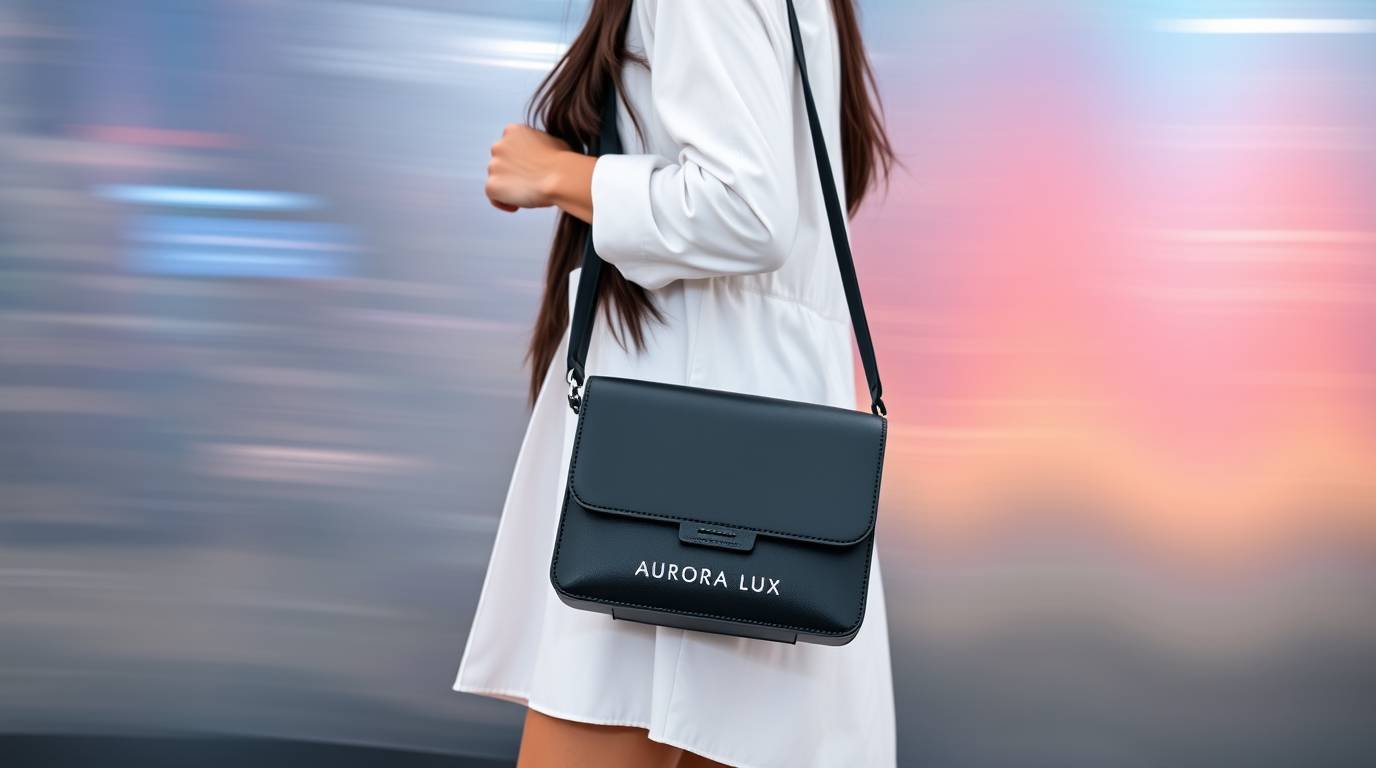 Tas Wanita untuk Kuliah: Nyaman, Stylish, & Banyak Penyimpanan