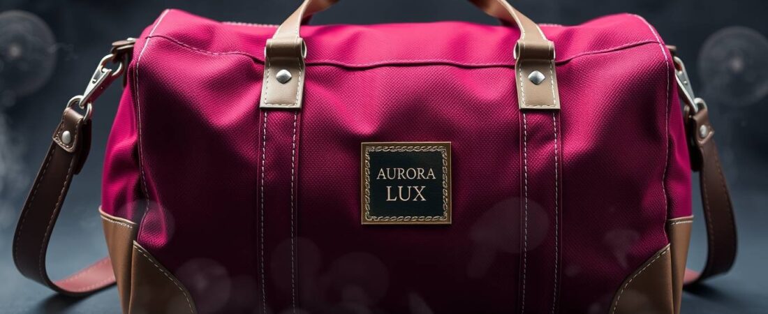 Rekomendasi Tas Wanita untuk Traveling yang Nyaman dan Fashionable