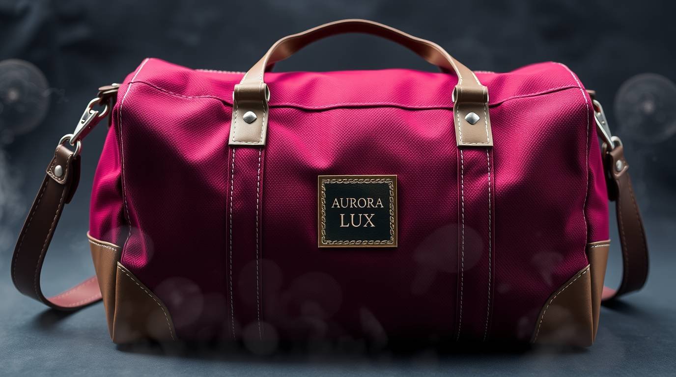 Rekomendasi Tas Wanita untuk Traveling yang Nyaman dan Fashionable