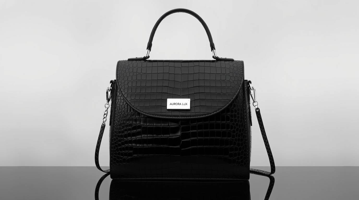 Jenis tas wanita