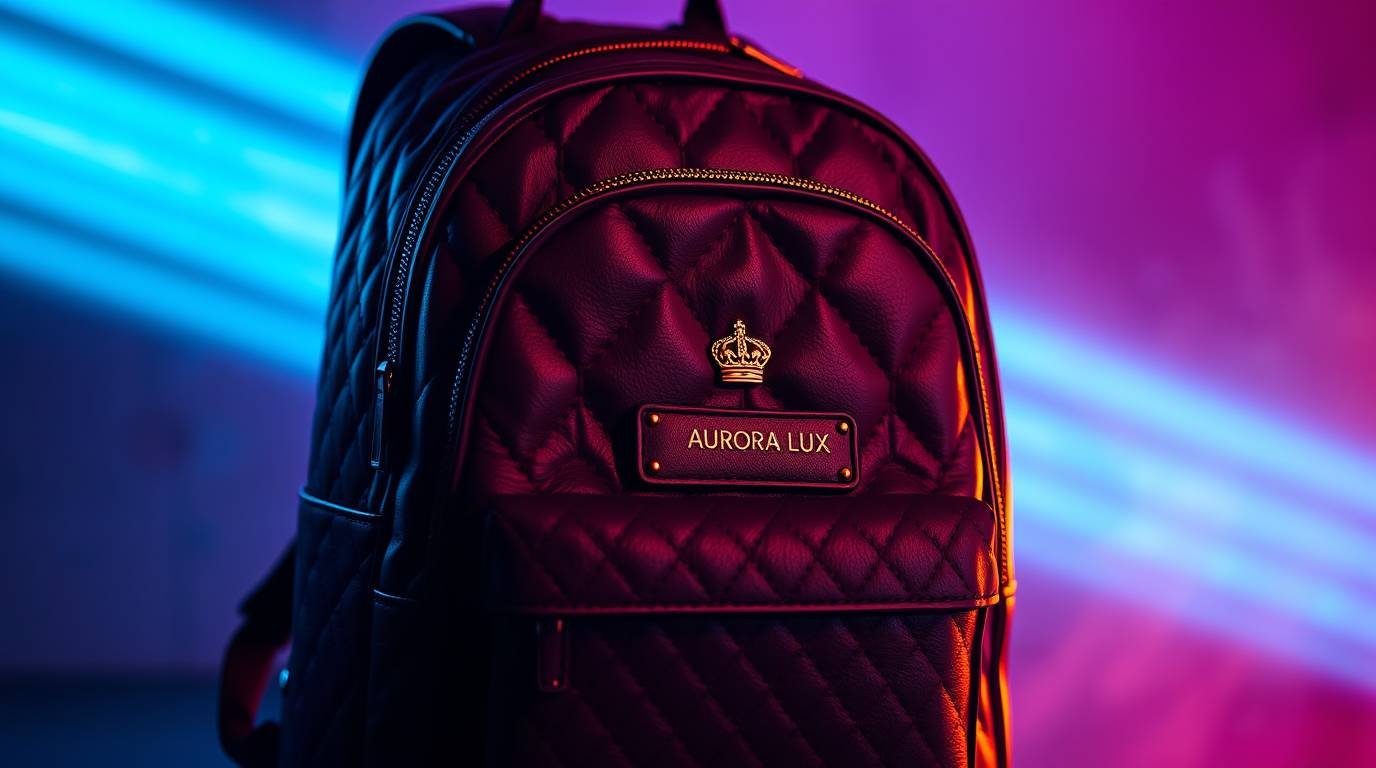 7 Trik Ajaib Memasukkan Banyak Barang ke Tas Kecil