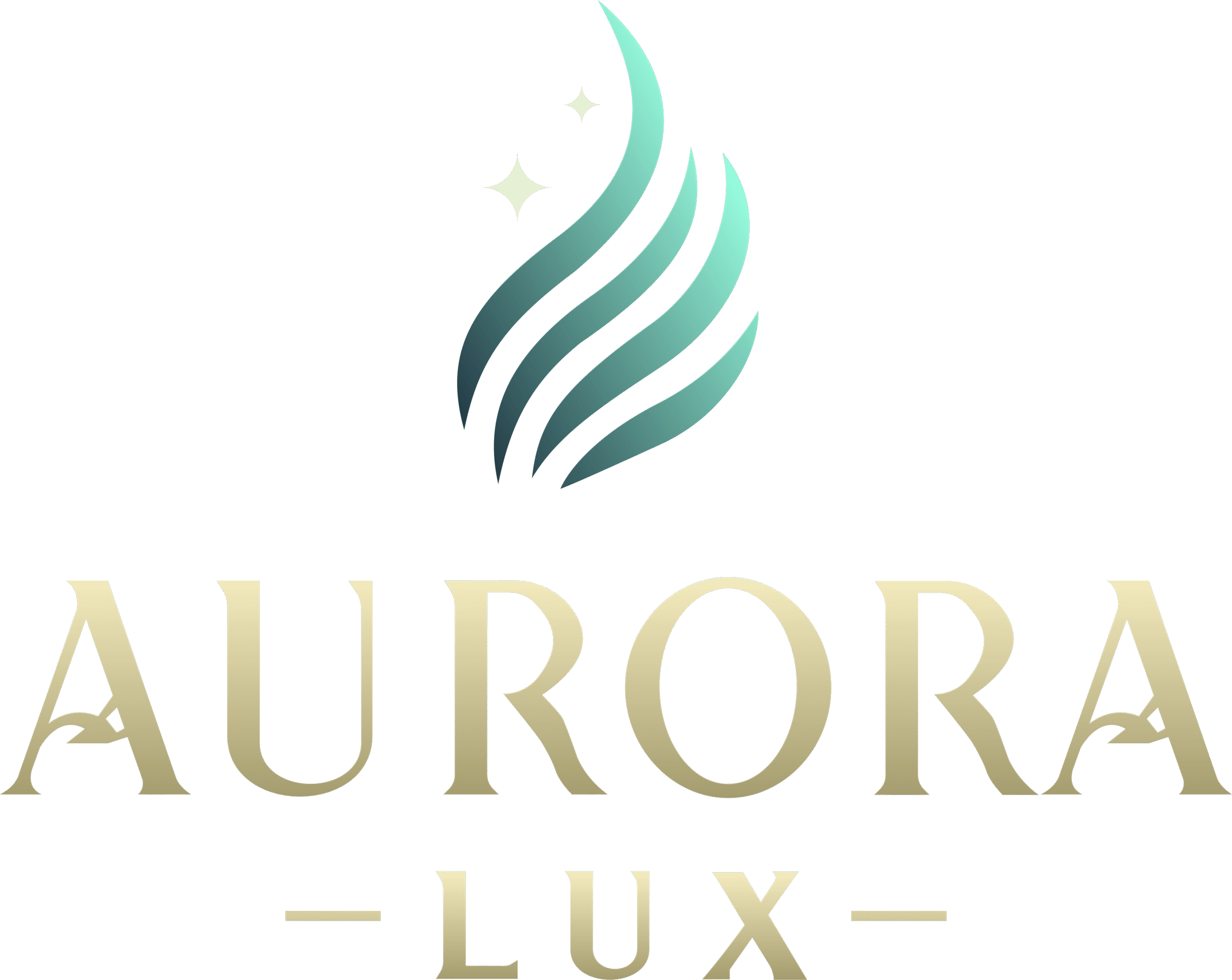 Aurora Lux
