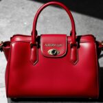 Tas Vintage yang Tak Pernah Kehilangan Pesona