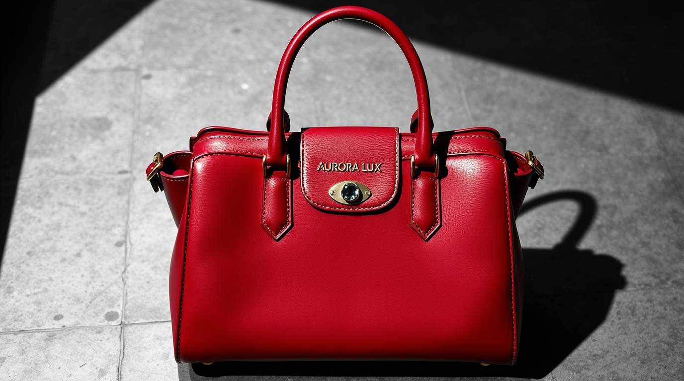Tas Vintage yang Tak Pernah Kehilangan Pesona