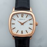 Jam Tangan Tahan Banting