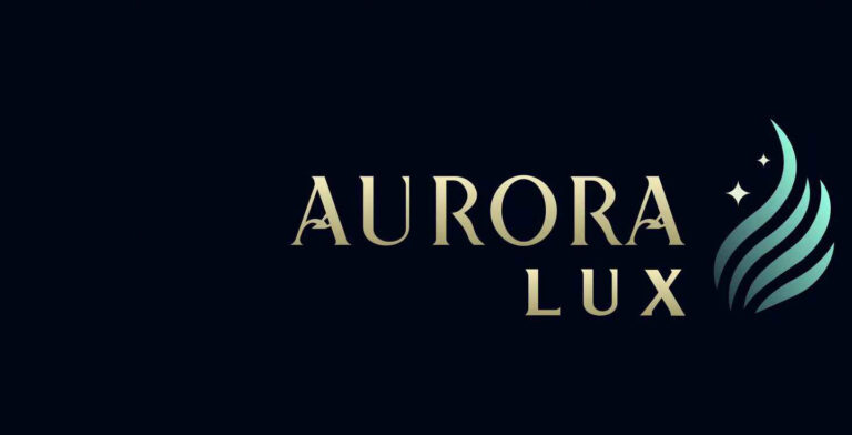 Jam Tangan Wanita Aurora Lux
