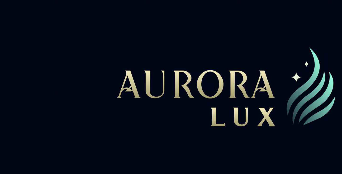 Home 3 Jam Tangan Wanita Aurora Lux