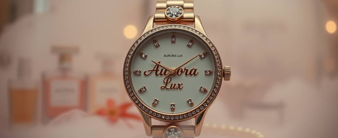 Jam Tangan dengan Tampilan Vintage: Nostalgia dengan Sentuhan Modern
