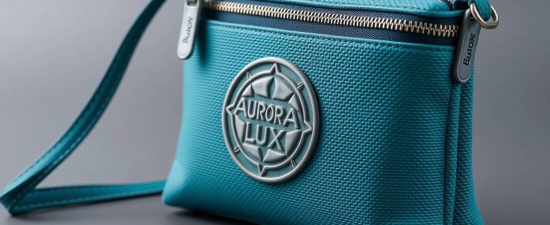Tas Wanita dari Bahan Waterproof, Anti Basah Saat Hujan