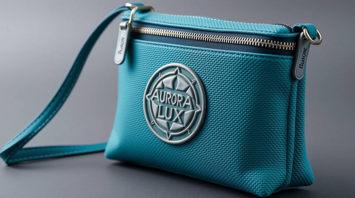 tas wanita waterproof
