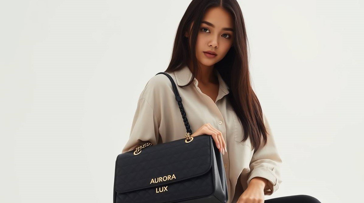 Rekomendasi Warna Tas Wanita yang Mudah Dipadukan dengan Outfit