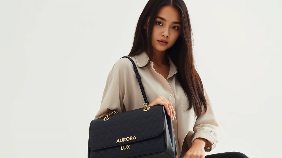 Warna Tas Wanita yang Mudah Dipadukan