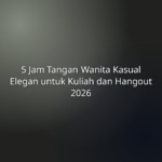 386e725f-74b4-48bd-b62d-1dd093ca9673