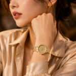 Gaji UMR, Gaya Premium